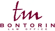Bontorin Law