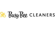 Busy Bee Cleaners