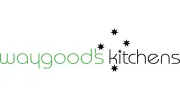 Waygood's Kitchens