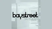 Bay Street Salon and Spa