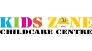 Kids Zone Child Care