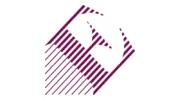 Eisenhauer Insurance