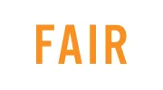 Fair Mortgage Solutions