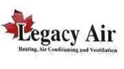 Legacy Air