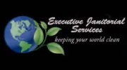 Executive Janitorial