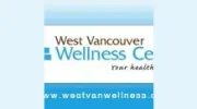 West Vancouver Wellness Centre