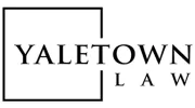 Yaletown Law