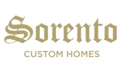 Sorento Custom Homes