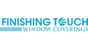 Finishing Touch Window Coverings