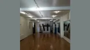 Toronto Kyokushinkai Karate
