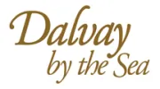 Dalvay by the Sea