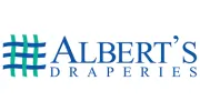 Albert's Draperies