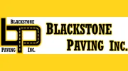 Blackstone Paving