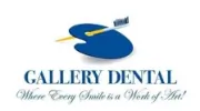 Gallery Dental Centre