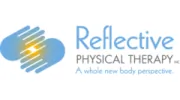 Reflective Physical Therapy