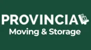 Provincial Moving & Storage