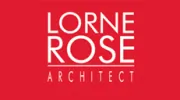 Lorne Rose