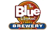 Blue Elephant Artisan Brewery