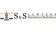 S & S Lawyers