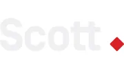 Scott Construction Group