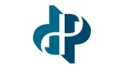 Plett and Associates