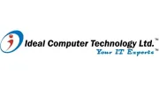 Ideal Computer Technology