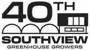 Southview Greenhouse Growers