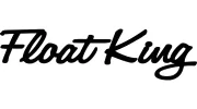 Float King Trailers
