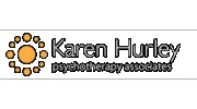 Karen Hurley Psychotherapy Associates