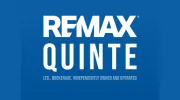 RE/MAX Quinte