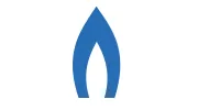 Okanagan Heating & Air Conditioning