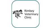 Rimbey Veterinary Clinic