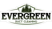 Evergreen Duct Cleaning