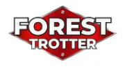 Forest Trotter
