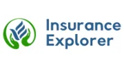 Insurance Explorer