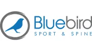 Bluebird Sport & Spine