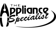 Appliance Specialist