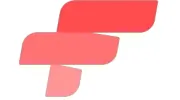 AB Web Services