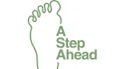 A Step Ahead Foot Clinic