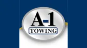 A-1 Towing & Equipme