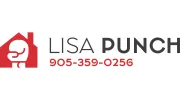 Lisa Punch