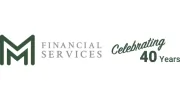 Moe Mailloux Financial