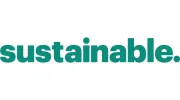 Sustainable Architecture