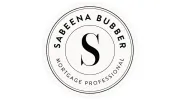Sabeena Bubber