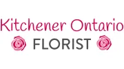 Kitchener Ontario Florist