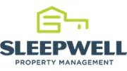 Sleepwell Property Management