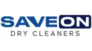 Save On Dry Cleaners