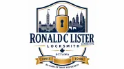 Lister Ronald C Canada