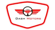 Dash Motors