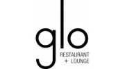 Glo Restaurant + Lounge